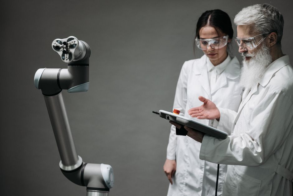 AI Project Management Software: Revolutionizing Efficiency
