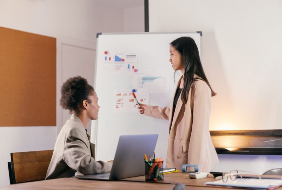 What is AI Project Management? The Future of Delivery