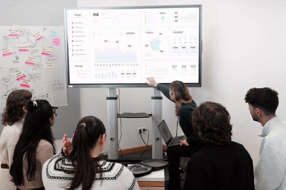 What is AI-Driven Project Management? A Comprehensive Guide