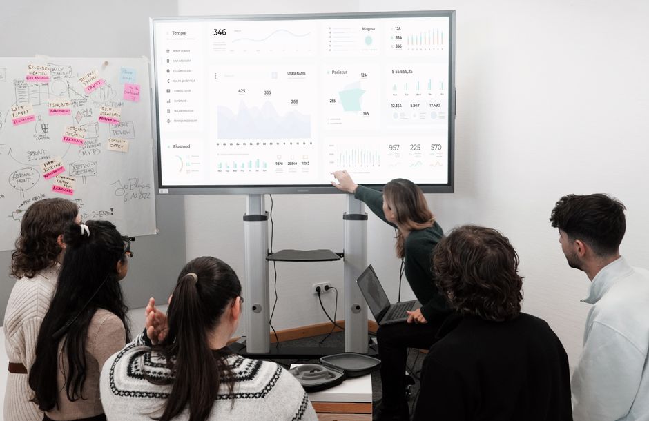 What is AI-Driven Project Management? A Comprehensive Guide