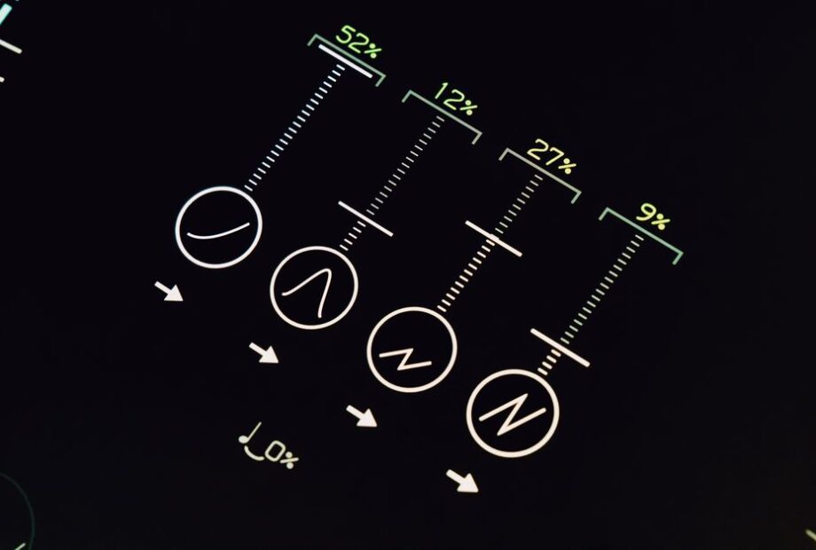 What is Process Management? A Comprehensive Guide