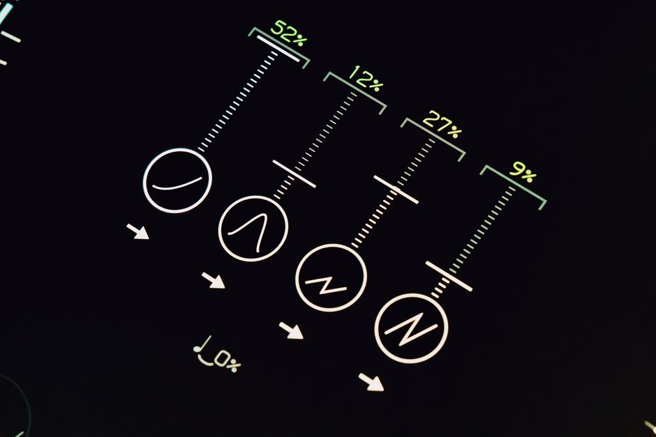 What is Process Management? A Comprehensive Guide