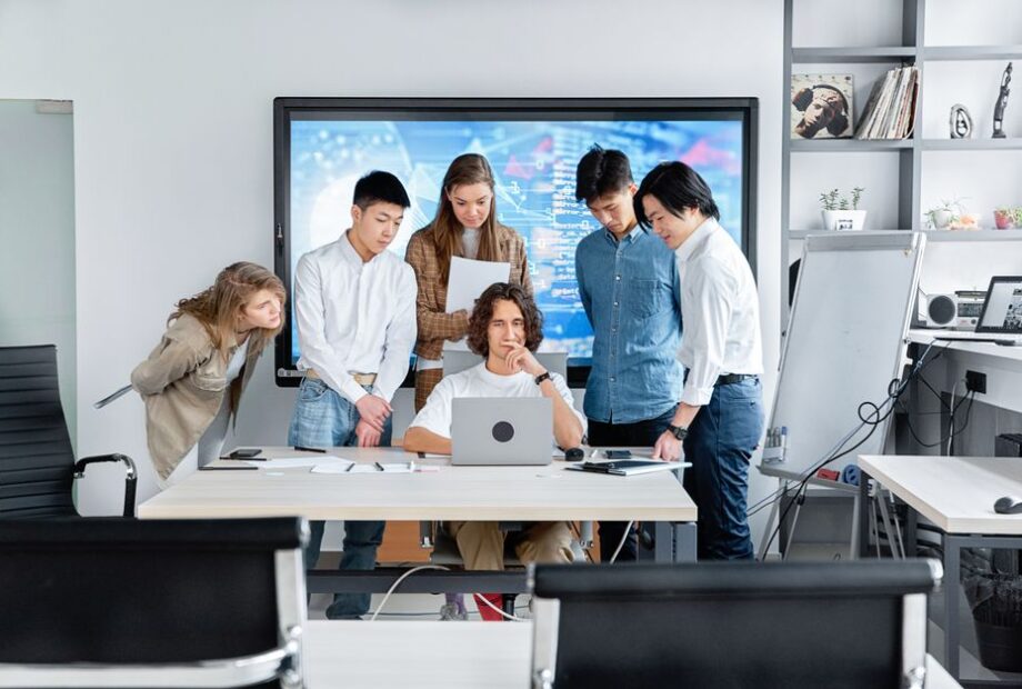 What Are AI Project Management Tools? The Future of PM